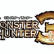 Illustration for article titled Capcom Shipped A Million Copies Of Monster Hunter 3